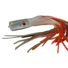 Andromeda 80 Legend Lures - Hand Made Tackle