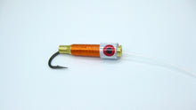 .30-06 CenterFire Lure ~ Rigged