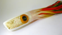 Saturn 70 Bahama Lure - Super Plunger - Hand Made Tackle