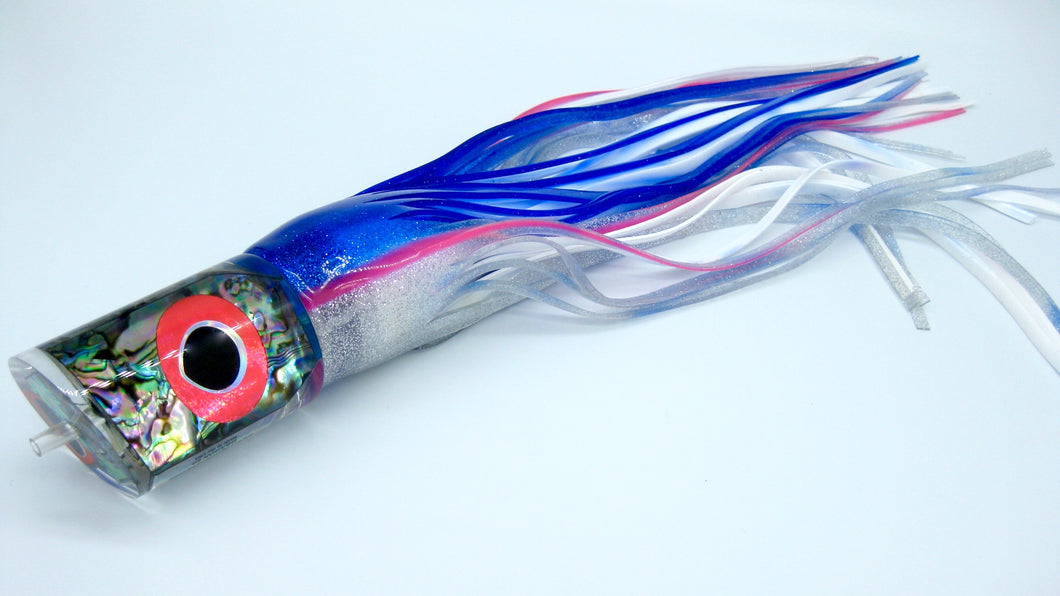 DRAGON 60 by Legend Lures  **SALE**